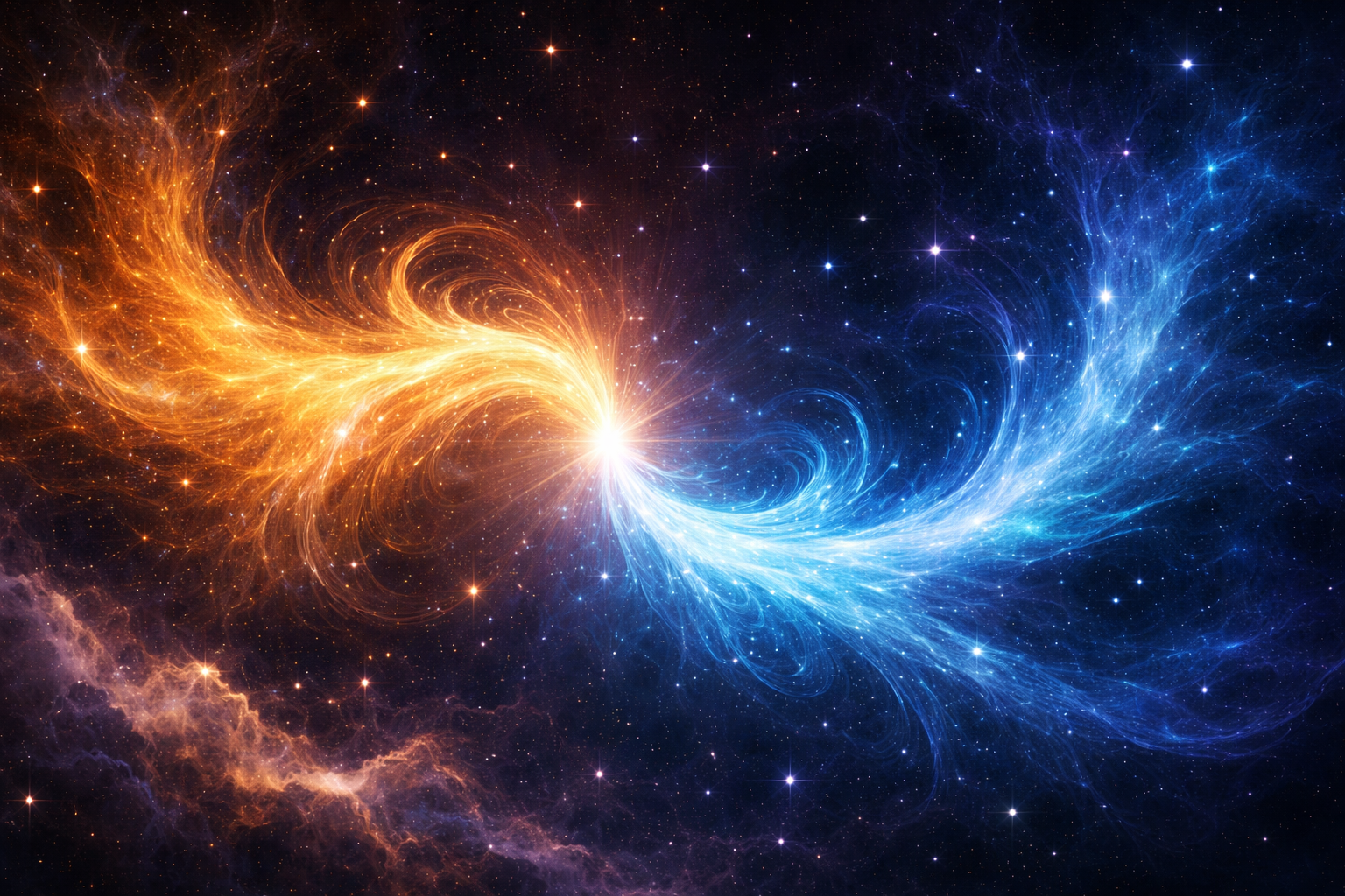 alma gêmea e chama gêmea diferença