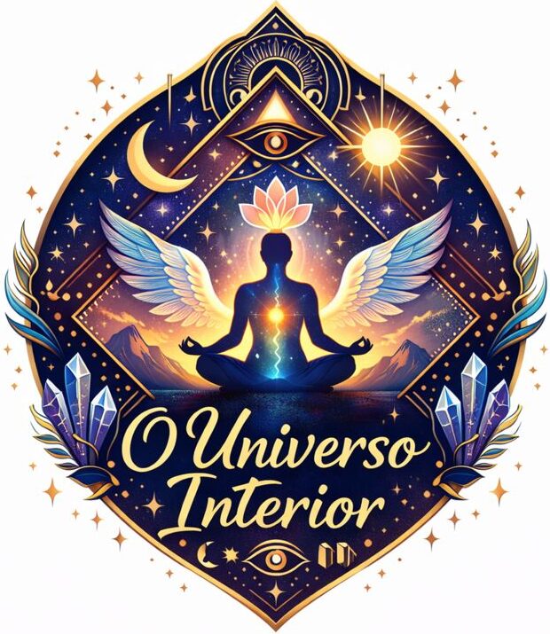O Universo Interior