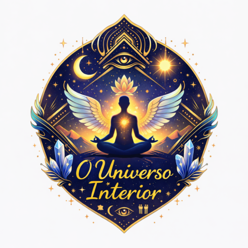 O Universo Interior