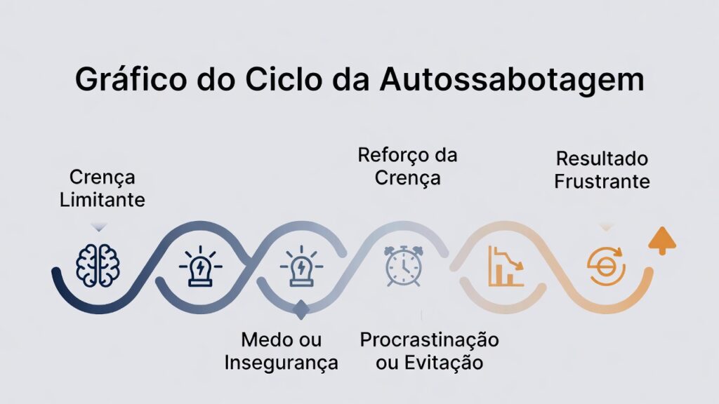 grafico-ciclo-da-autosabotagem.jpg 