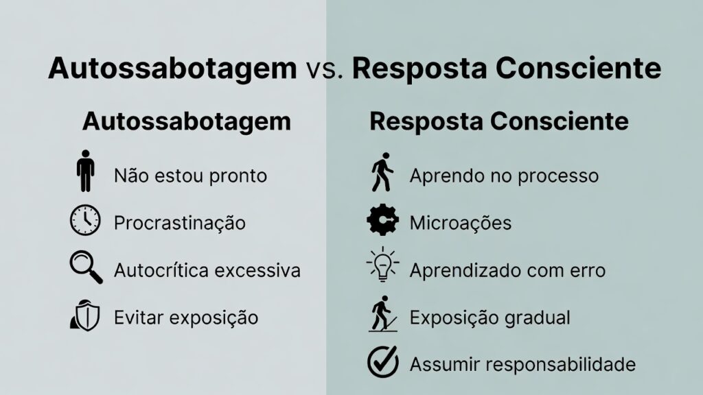 autossabotagem-vc-resposta-consciente.jpg
