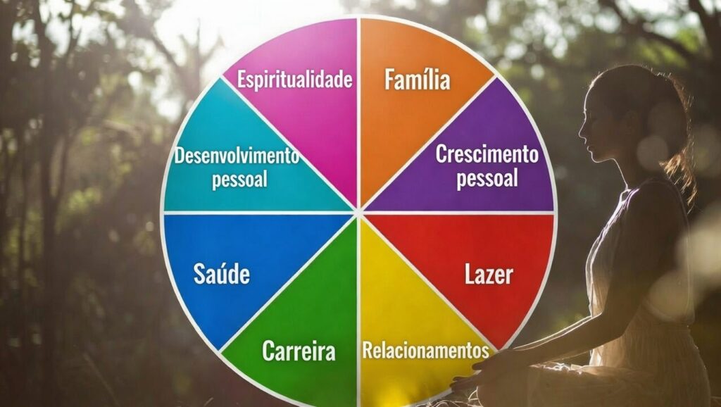 desenvolvimento pessoal