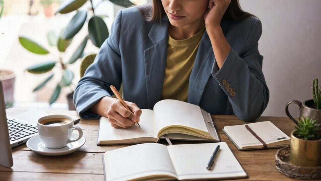 desenvolvimento pesosal