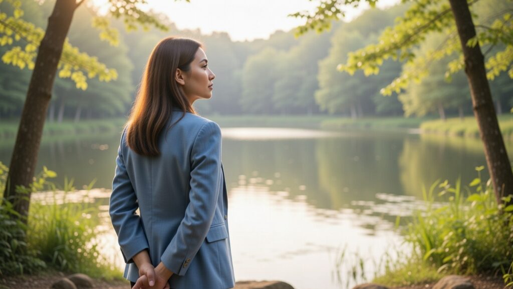 desenvolvimento pessoal