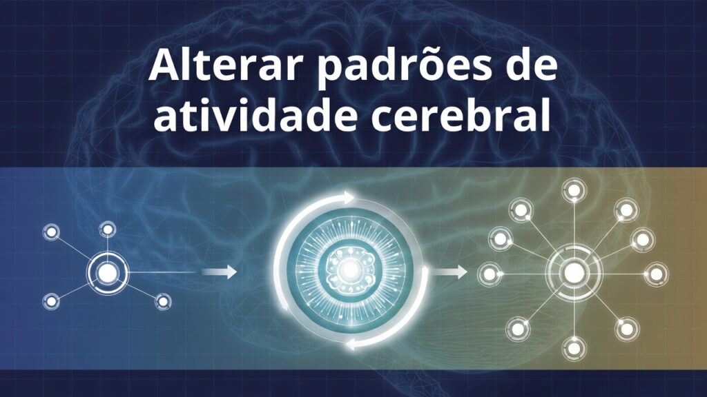 Evolução da Consciência