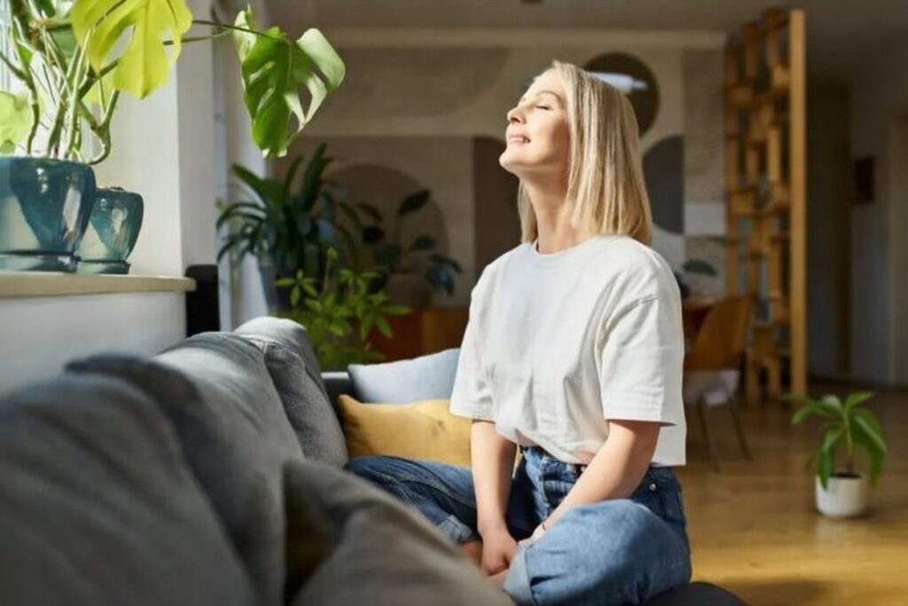 despertar espiritual