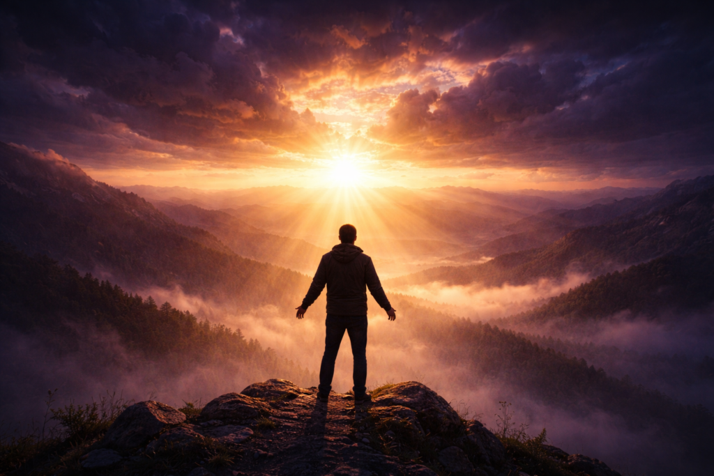 renascimento.jpgrenascimento após a noite escura da alma