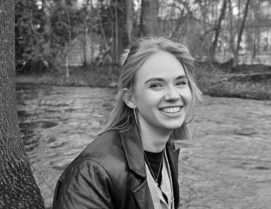 evolução da consciência