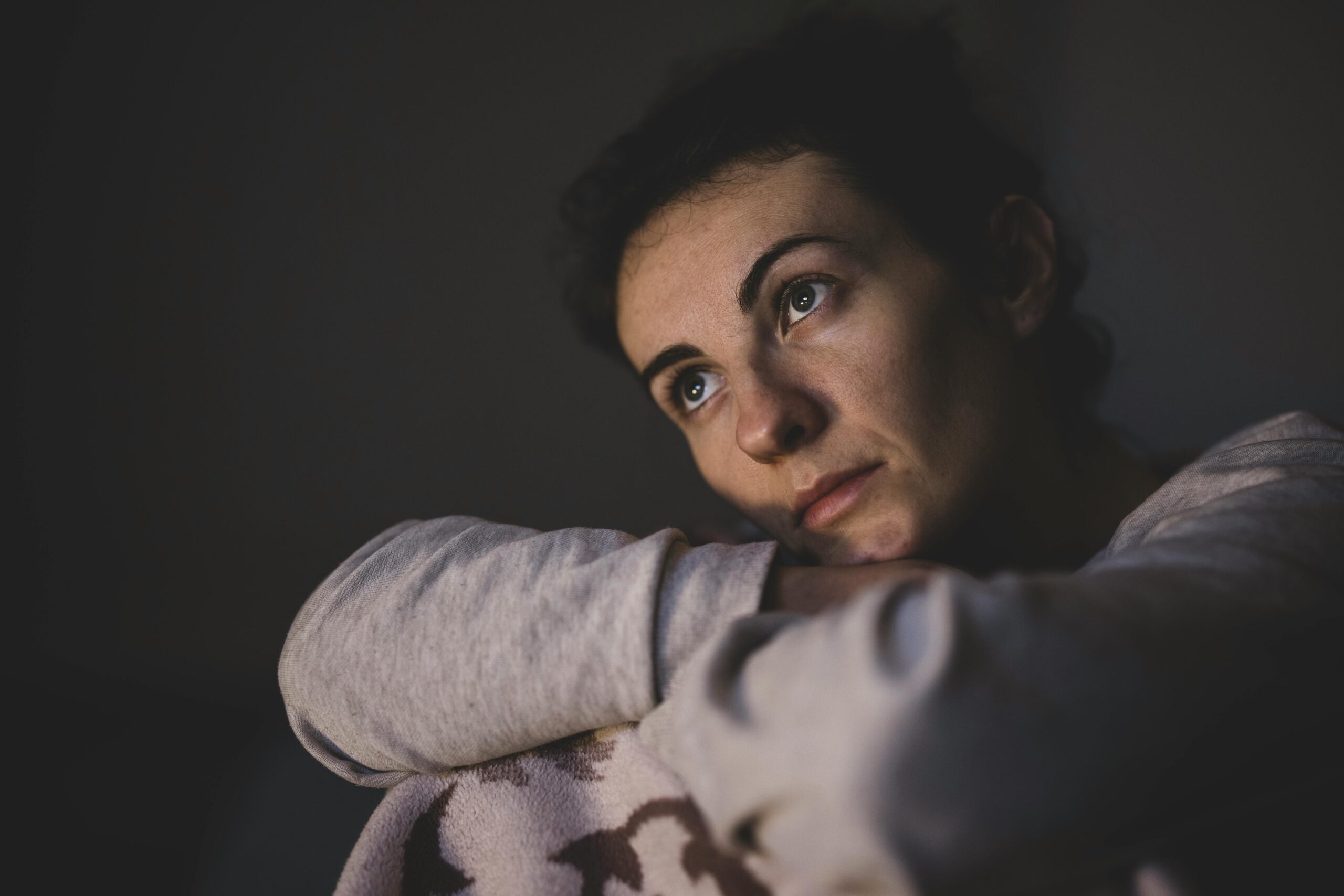 pessoas altamente empáticas