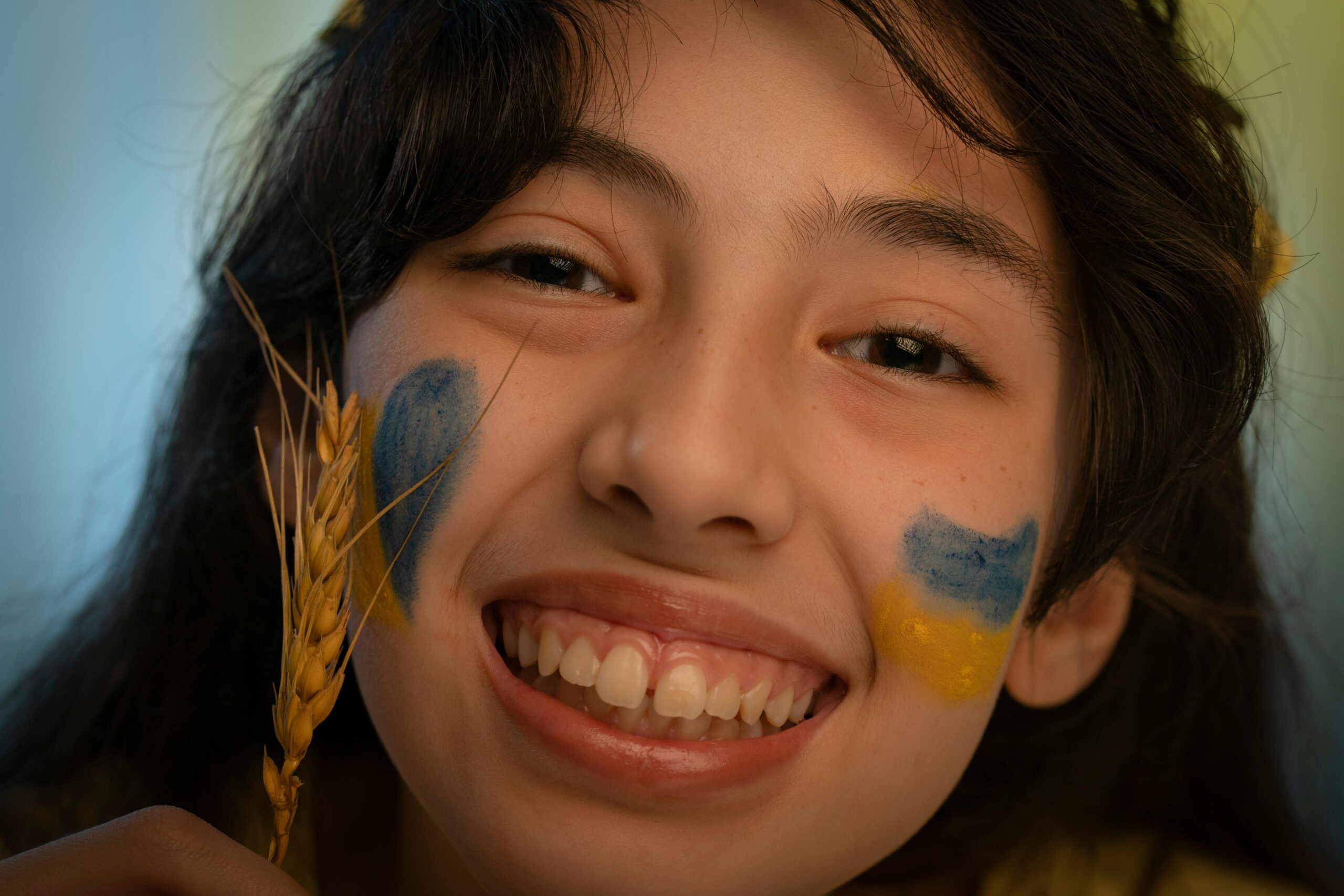 pessoas criativas e empáticas