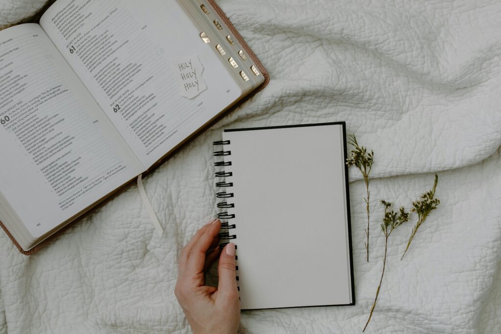 ansiedade e insegurança