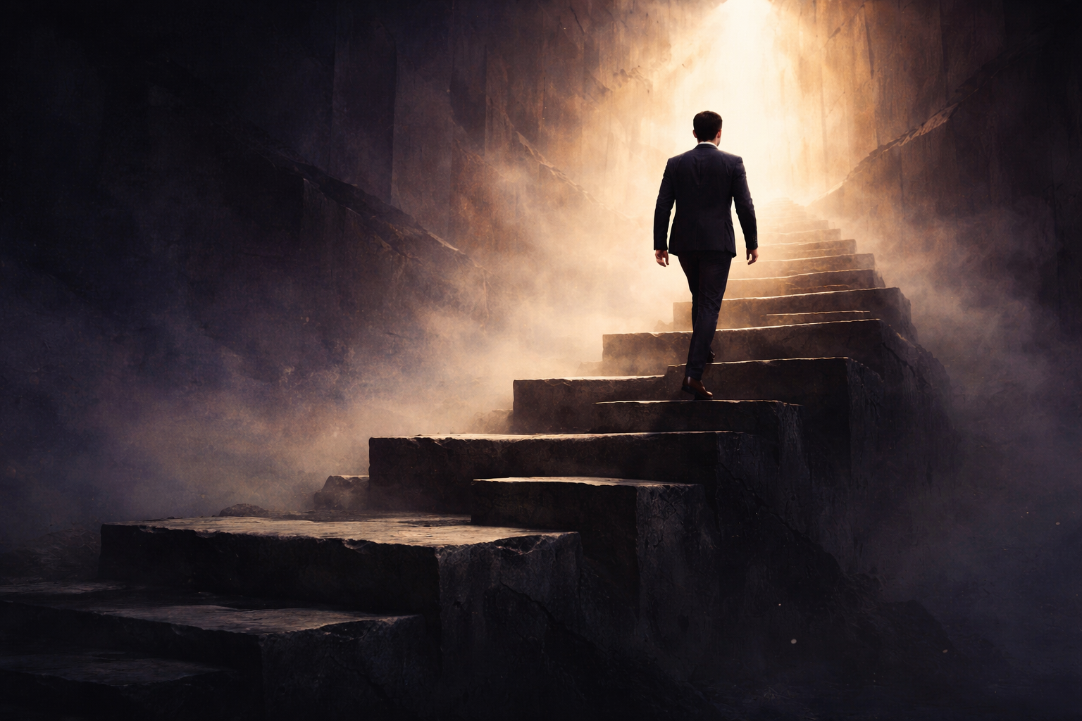 resistencia ao rescimento