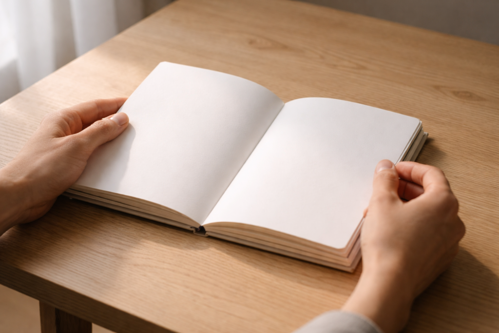 por que voce sempre atrai o mesmo tipo de pessoa
