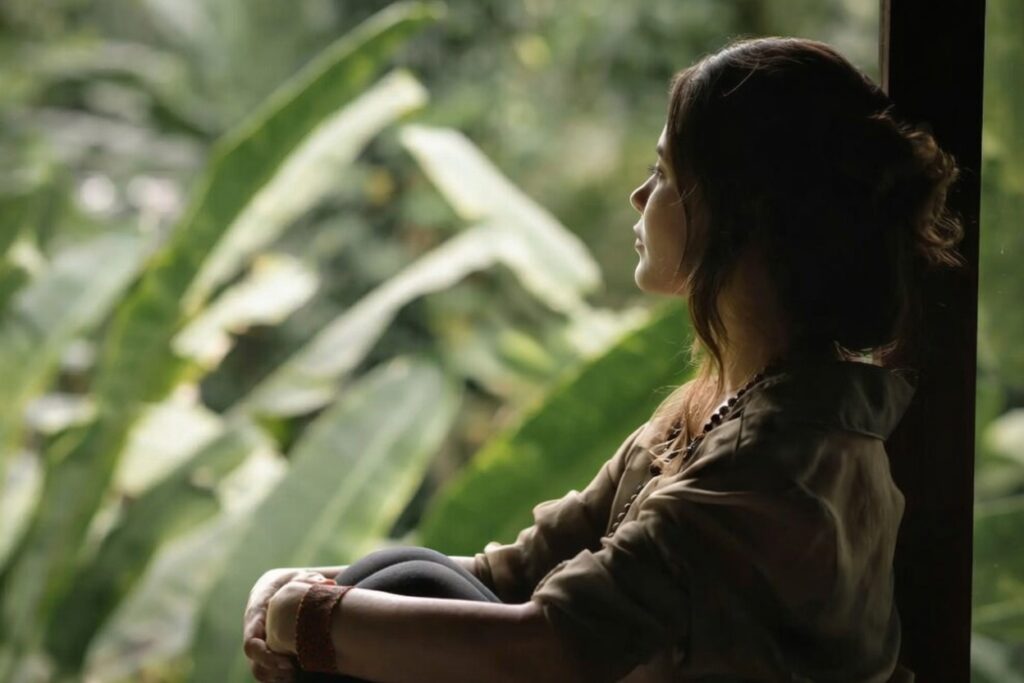 por que voce sempre atrai o mesmo tipo de pessoa
