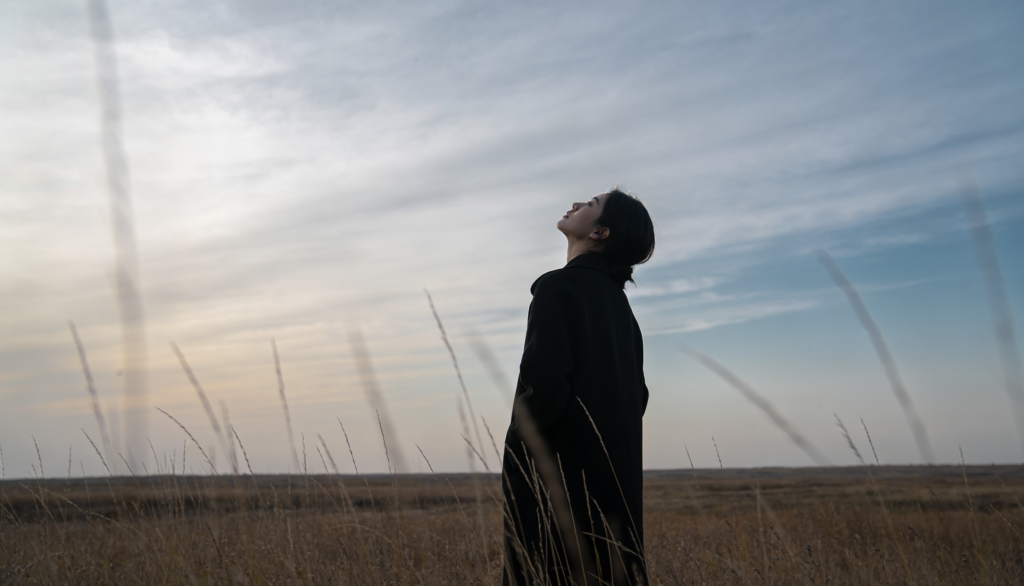esgotamento-emocional-espiritual-causas.