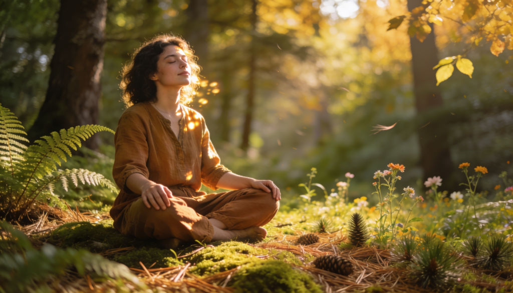 esgotamento-emocional-espiritual-recuperacao