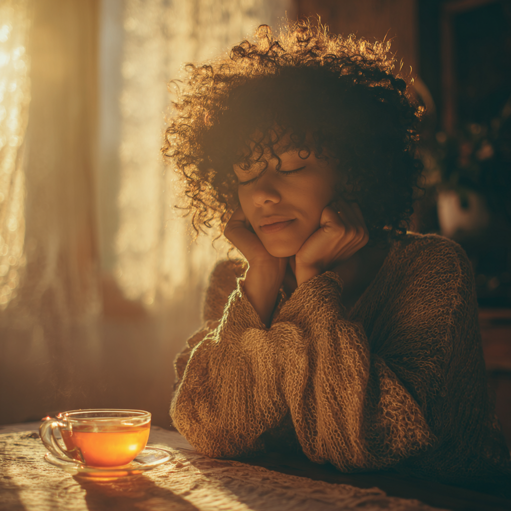 síndrome do cuidador emocional esgotamento de quem cuida de todos