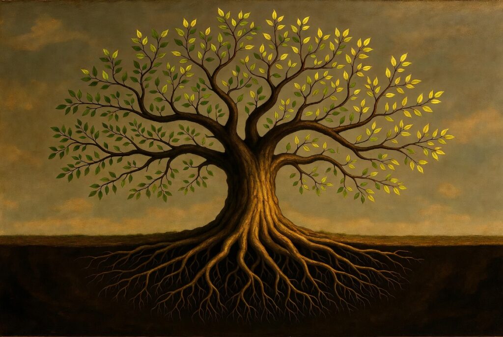 ancestralidade-emocional