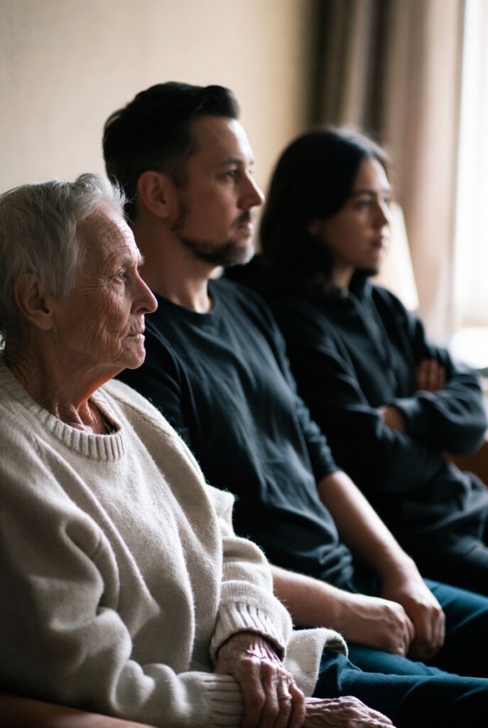 ancestralidade-emocional-padroes-familia