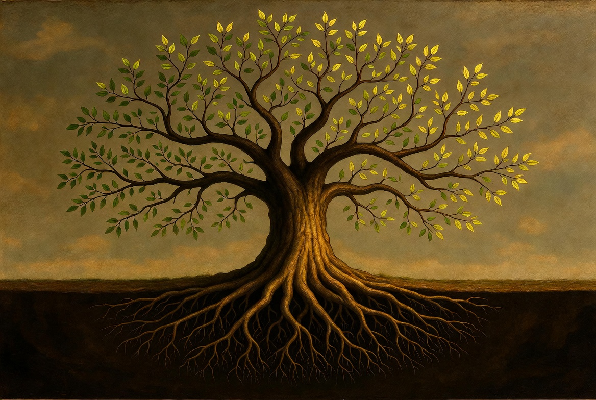 ancestralidade-emocional