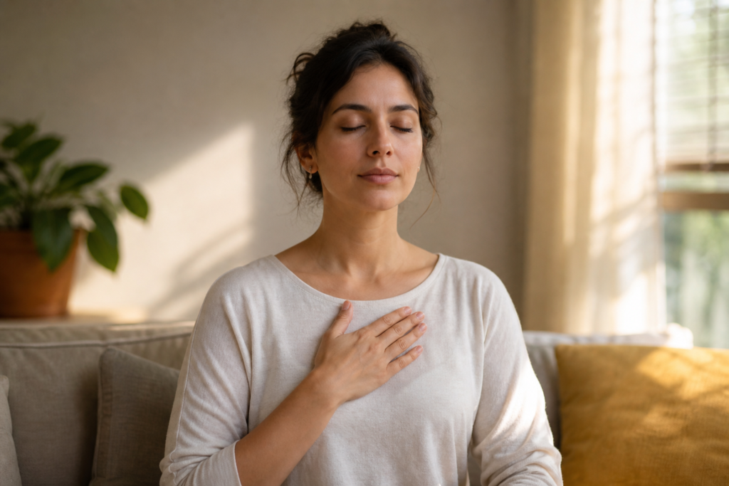 reatividade-emocional-pausa-consciente.